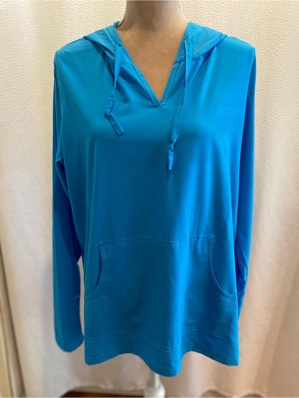 Rip Curl Hooded sun too